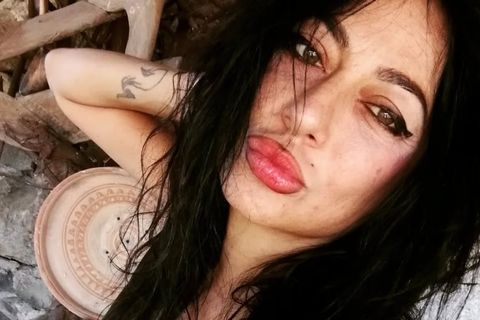 Vecina Ioanei Popescu, detalii despre ultima conversație cu jurnalista. Ce mărturisire îi făcuse: „Avea probleme”